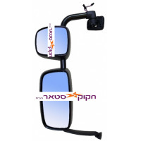 מ. דאף XF105 +זרוע R (‏Q.M.T)