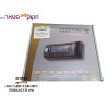 רדיו דיסק‏‏‏‏ ‏CARD+USB+MP3‏ SD+שלט FERRACCII